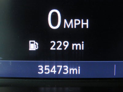 2022 Chevrolet Colorado 2WD Z71