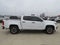 2022 Chevrolet Colorado 2WD Z71