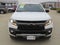 2022 Chevrolet Colorado 2WD Z71