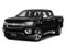 2016 Chevrolet Colorado 4WD Z71