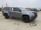 2021 Chevrolet Colorado 4WD Z71