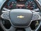 2021 Chevrolet Colorado 4WD Z71