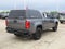 2021 Chevrolet Colorado 4WD Z71