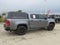 2021 Chevrolet Colorado 4WD Z71