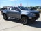 2022 Chevrolet Colorado 4WD ZR2