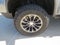 2022 Chevrolet Colorado 4WD ZR2