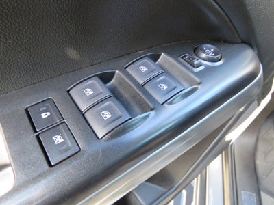 2022 Chevrolet Colorado 4WD ZR2
