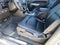 2022 Chevrolet Colorado 4WD ZR2