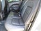 2022 Chevrolet Colorado 4WD ZR2
