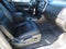 2022 Chevrolet Colorado 4WD ZR2