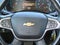 2022 Chevrolet Colorado 4WD ZR2