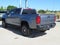 2022 Chevrolet Colorado 4WD ZR2