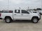 2024 Chevrolet Colorado 2WD Work Truck