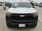 2024 Chevrolet Colorado 2WD Work Truck