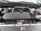 2024 Chevrolet Colorado 2WD Work Truck