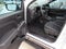 2024 Chevrolet Colorado 2WD Work Truck
