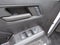 2024 Chevrolet Colorado 2WD Work Truck