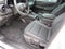 2024 Chevrolet Colorado 2WD Work Truck