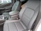 2024 Chevrolet Colorado 2WD Work Truck