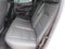 2024 Chevrolet Colorado 2WD Work Truck
