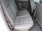 2024 Chevrolet Colorado 2WD Work Truck