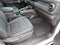 2024 Chevrolet Colorado 2WD Work Truck