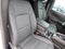 2024 Chevrolet Colorado 2WD Work Truck