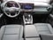 2024 Chevrolet Colorado 2WD Work Truck