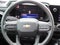 2024 Chevrolet Colorado 2WD Work Truck