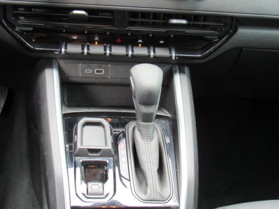 2024 Chevrolet Colorado 2WD Work Truck
