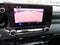 2024 Chevrolet Colorado 2WD Work Truck