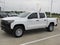 2024 Chevrolet Colorado 2WD Work Truck
