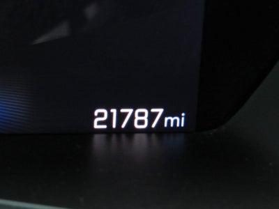 2024 Chevrolet Colorado 2WD Work Truck