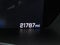 2024 Chevrolet Colorado 2WD Work Truck