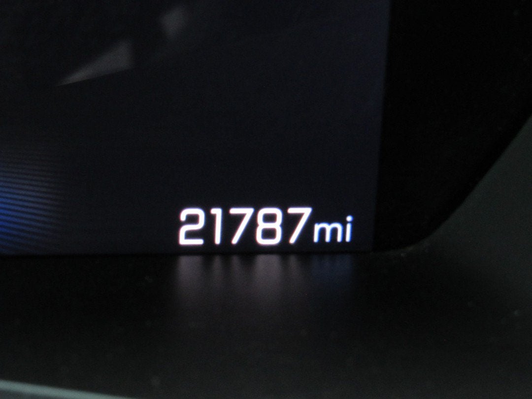 2024 Chevrolet Colorado 2WD Work Truck