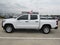 2024 Chevrolet Colorado 2WD Work Truck