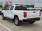 2024 Chevrolet Colorado 2WD Work Truck