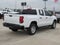 2024 Chevrolet Colorado 2WD Work Truck