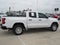 2024 Chevrolet Colorado 2WD Work Truck
