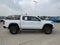 2023 Chevrolet Colorado 4WD ZR2