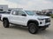 2023 Chevrolet Colorado 4WD ZR2