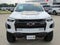 2023 Chevrolet Colorado 4WD ZR2