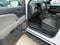 2023 Chevrolet Colorado 4WD ZR2