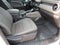 2023 Chevrolet Colorado 4WD ZR2