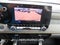 2023 Chevrolet Colorado 4WD ZR2