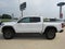 2023 Chevrolet Colorado 4WD ZR2
