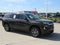2024 Chevrolet Traverse FWD LT