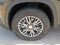 2024 Chevrolet Traverse FWD LT