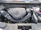 2024 Chevrolet Traverse FWD LT