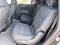 2024 Chevrolet Traverse FWD LT